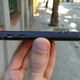 Imagen para el artículo titulado Análisis del BB Q10: el móvil perfecto (para adictos a BlackBerry)